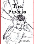 Cover: The Process - Lulu.com