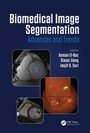 Cover: Biomedical Image Segmentation - CRC Press