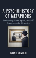Bild: A Psychohistory of Metaphors - Lexington Books