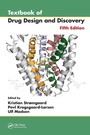 Bild: Textbook of Drug Design and Discovery - CRC Press