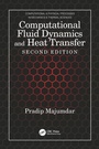 Cover: Computational Fluid Dynamics and Heat Transfer - CRC Press