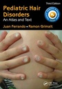 Cover: Pediatric Hair Disorders - CRC Press