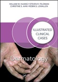 Cover: Dermatology - CRC Press