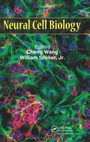 Cover: Neural Cell Biology - CRC Press