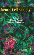 Cover: Neural Cell Biology - CRC Press