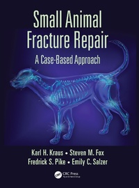 Abbildung von: Small Animal Fracture Repair - CRC Press