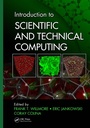 Cover: Introduction to Scientific and Technical Computing - CRC Press
