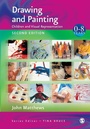 Cover: Drawing and Painting - SAGE Publications Inc