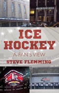 Cover: Ice Hockey - Matador
