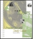 Cover: PMP Exam - ESI International