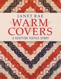 Cover: Warm Covers - Sansom & Co