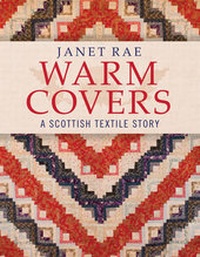 Enlarge image Cover: Warm Covers - Sansom & Co