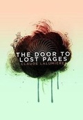 Cover: The Door to Lost Pages - ChiZine Publications