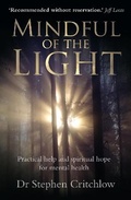 Cover: Mindful of the Light - Instant Apostle