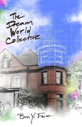 Cover: The Dream World Collective - Clickworks Press