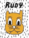 Cover: Rudy - 2D Cloud