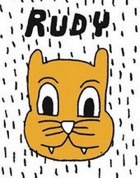 Abbildung von: Rudy - 2D Cloud