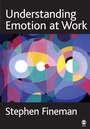 Cover: Understanding Emotion at Work - SAGE Publications Inc
