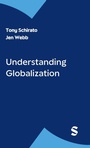 Cover: Understanding Globalization - SAGE Publications Inc