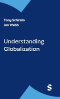 Cover: Understanding Globalization - SAGE Publications Inc