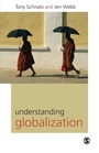 Cover: Understanding Globalization - SAGE Publications Inc