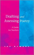 Cover: Drafting and Assessing Poetry - SAGE Publications Inc