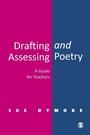 Cover: Drafting and Assessing Poetry - SAGE Publications Inc