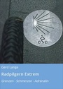 Cover: Radpilgern Extrem - neobooks