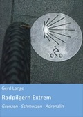 Cover: Radpilgern Extrem - neobooks