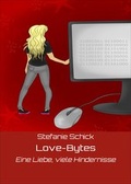 Cover: Love-Bytes - neobooks