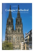 Cover: Cologne Cathedral - Greven