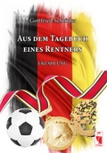Cover: Aus dem Tagebuch eines Rentners - Frieling & Huffmann