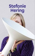 Cover: Stefanie Hering. Porzellan - K&ouml;nig, Walther