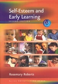 Cover: Self-Esteem and Early Learning - SAGE Publications Inc