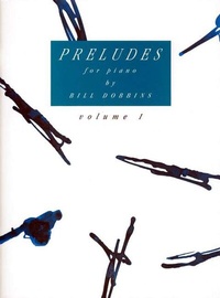 Abbildung von: Preludes - advance music