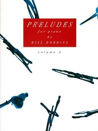 Abbildung von: Preludes - advance music