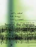 Cover: Hearin' The Changes - advance music