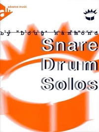 Abbildung von: Ten Melodies for Memory - advance music