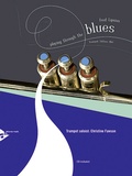 Cover: Playing Through The Blues - Trumpet - advance music