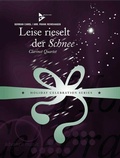 Cover: Leise rieselt der Schnee - advance music