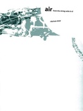 Cover: Air - advance music