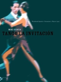 Abbildung von: Tango La Invitación - advance music