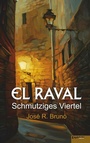 Bild: El Raval - Engelsdorfer Verlag