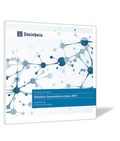 Cover: Max Syrbe-Symposium 2015 - Steinbeis-Edition
