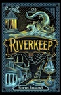 Cover: Riverkeep - Penguin Books Ltd