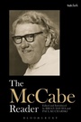 Cover: The McCabe Reader - T.& T.Clark Ltd