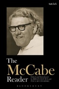 Cover: The McCabe Reader - T.& T.Clark Ltd