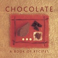 Cover: Chocolate - Lorenz Books