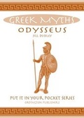 Bild: Odysseus - Orpington Publishers