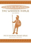 Bild: The Wooden Horse - Orpington Publishers